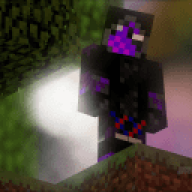 _LuchMech_
