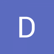 DirectX