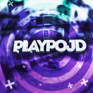 PLAYPOJD
