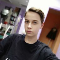 ApixelGames