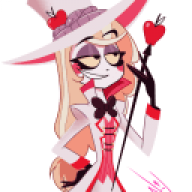 lolmikimays
