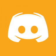 Andrushka_STFU
