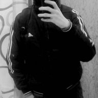 Amun