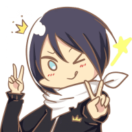 Keysuke_SIRRI