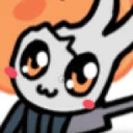 DremorSans