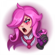 Nileya