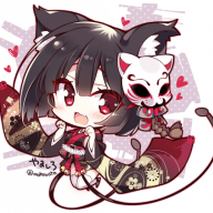 __KOTOMAH__
