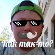 god_pvp_228