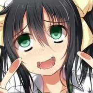 TomokoKuroki