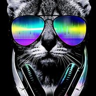kirill90047