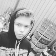 _HalRex_