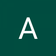 ARTEMISExc