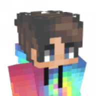 MigReid