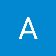 Arnc
