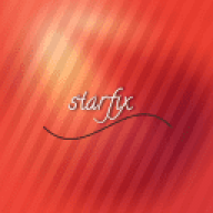 starfix