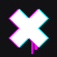 Darkwobm