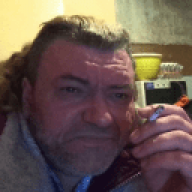 AntonioOden