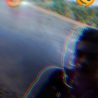 Anton_Blatov005
