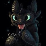 Drak_Drakon