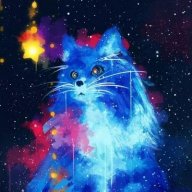 Felya_