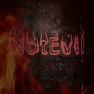 NotEvil