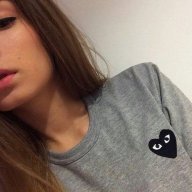 DomenicoA