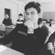 S1NTEZ
