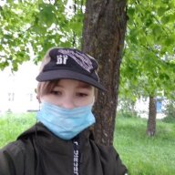 Epic_E10