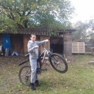 mishca228