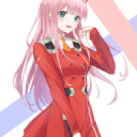 Meiko_Srachul
