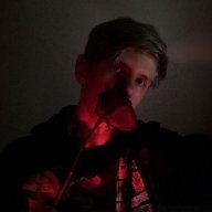 _Shad0w_IgniS