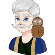 Pyaro