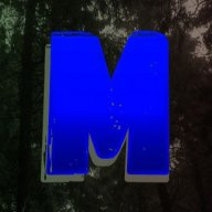 AlexNzj