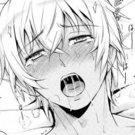 ENDICH_YT