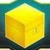 Sir_AlbaToR
