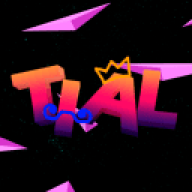 TIAL