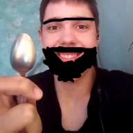 Gavno