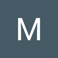 Meduza