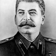 Adolf_Stalin