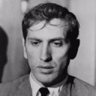 baban