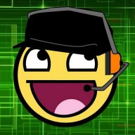 maxoloron