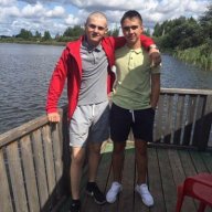 MrBigman