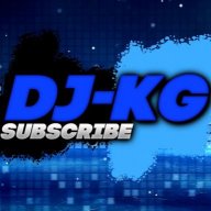 DJ_KG