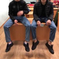 Bisqit
