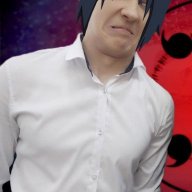 ValeraTrap