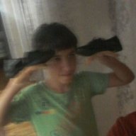 Jamalkrasava