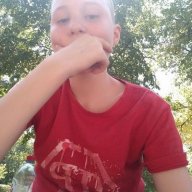 SqdFaDe