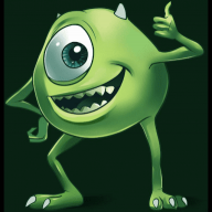 Wendrak