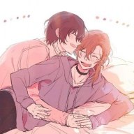 Toffee_Happienss
