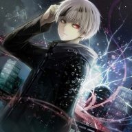 qzevixe